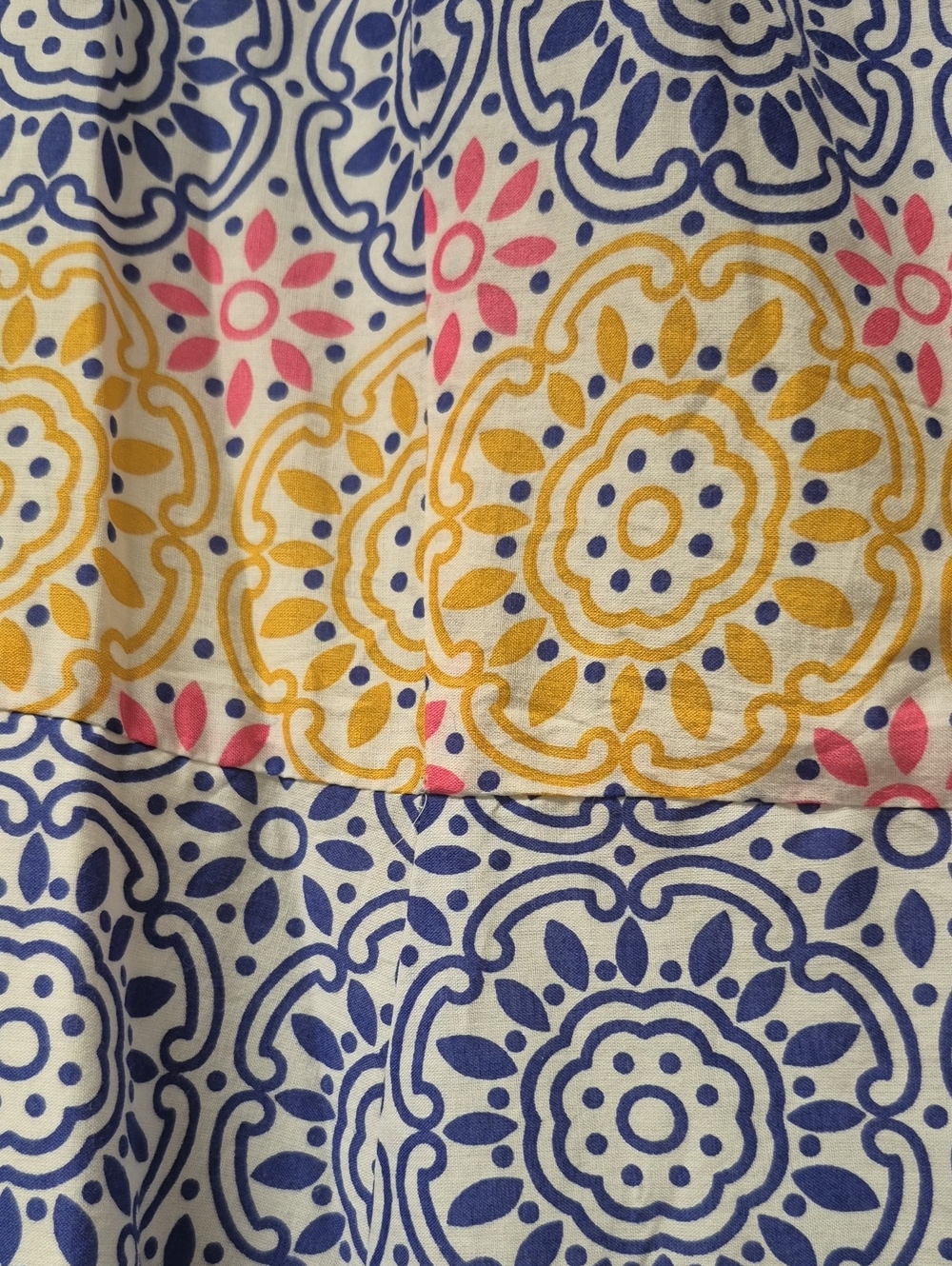Brand NEW Boden Debra Dress SZ 14 W Tags - Picture 2 of 8